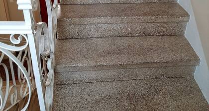 2 bedroom private vacation home in Fresonara