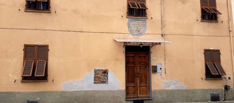 Vrbo Property