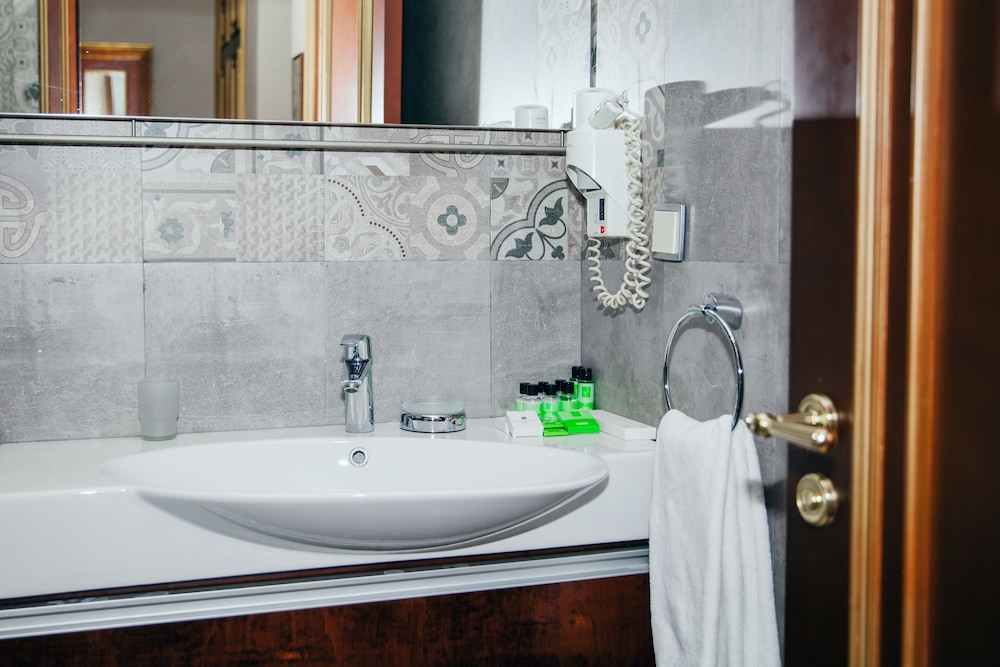 Sultan Inn Boutique Hotel by null