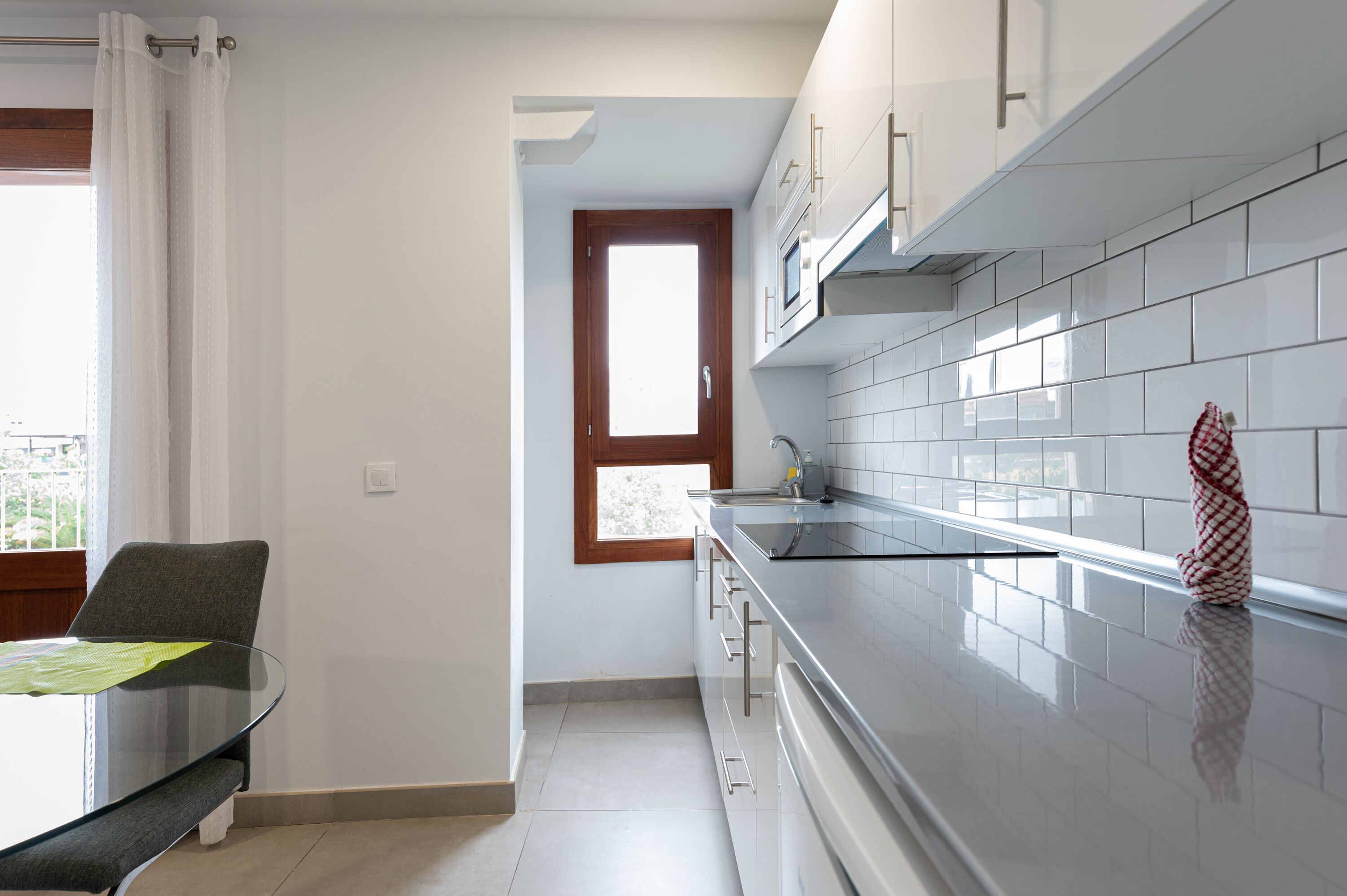 Photo - Vegueta Rooftop Suites