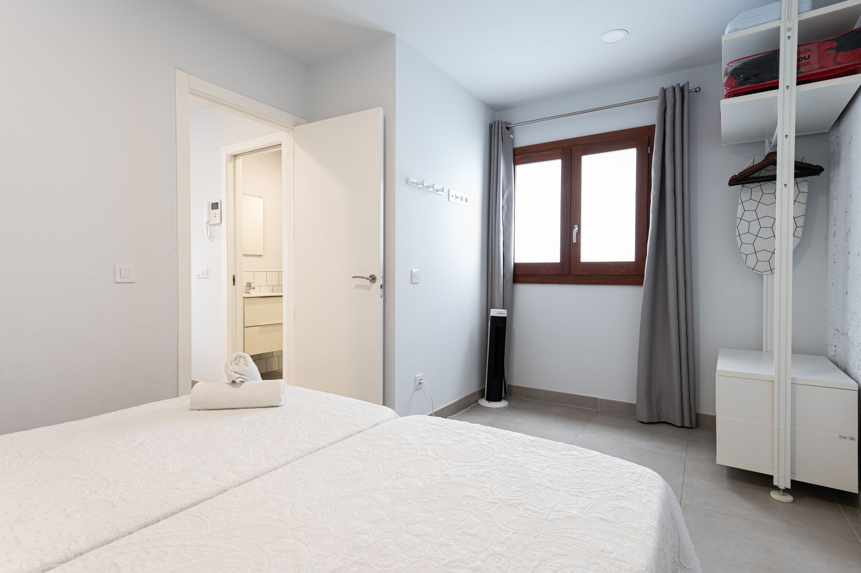 Photo - Vegueta Rooftop Suites