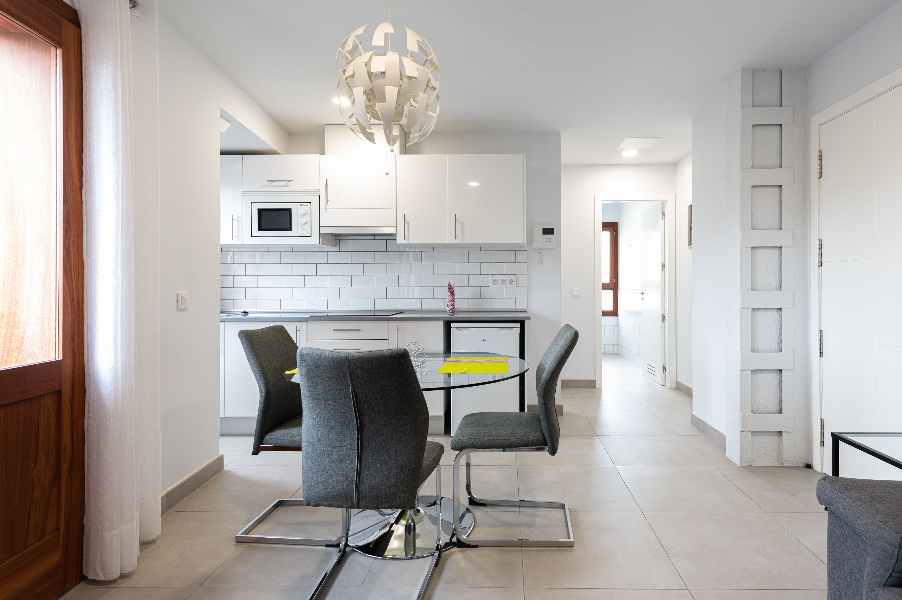 Photo - Vegueta Rooftop Suites