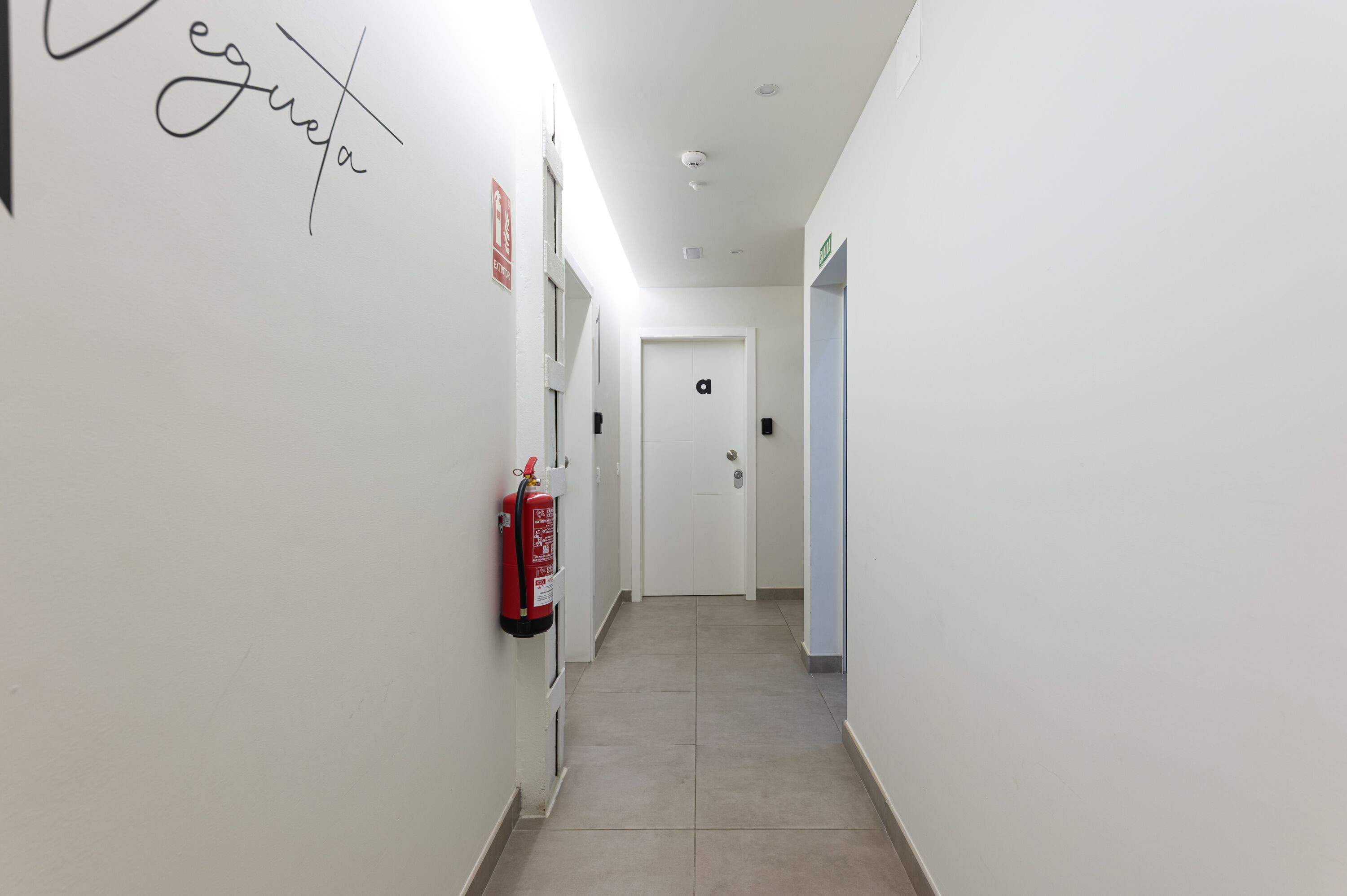 Photo - Vegueta Rooftop Suites