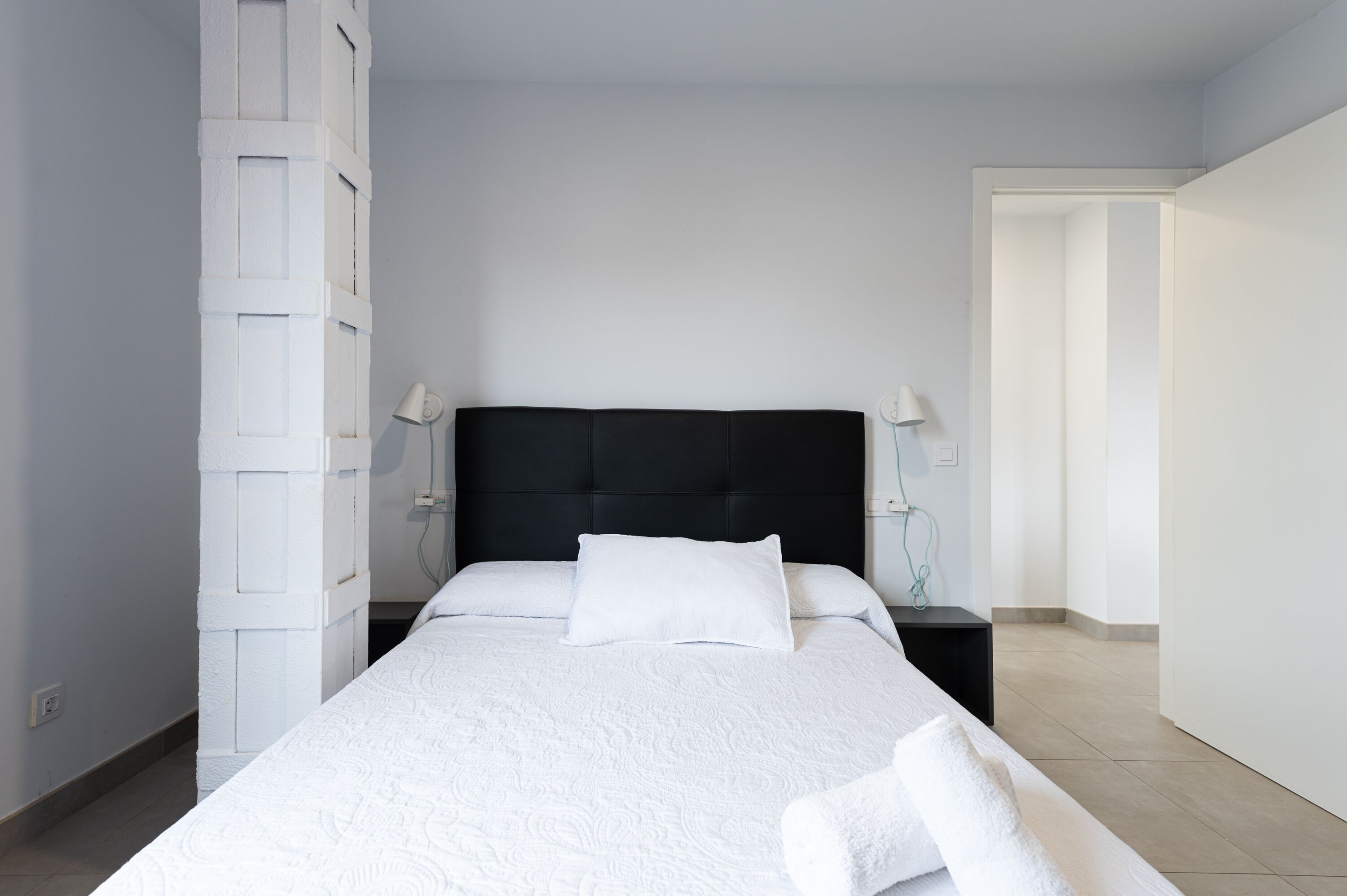 Photo - Vegueta Rooftop Suites