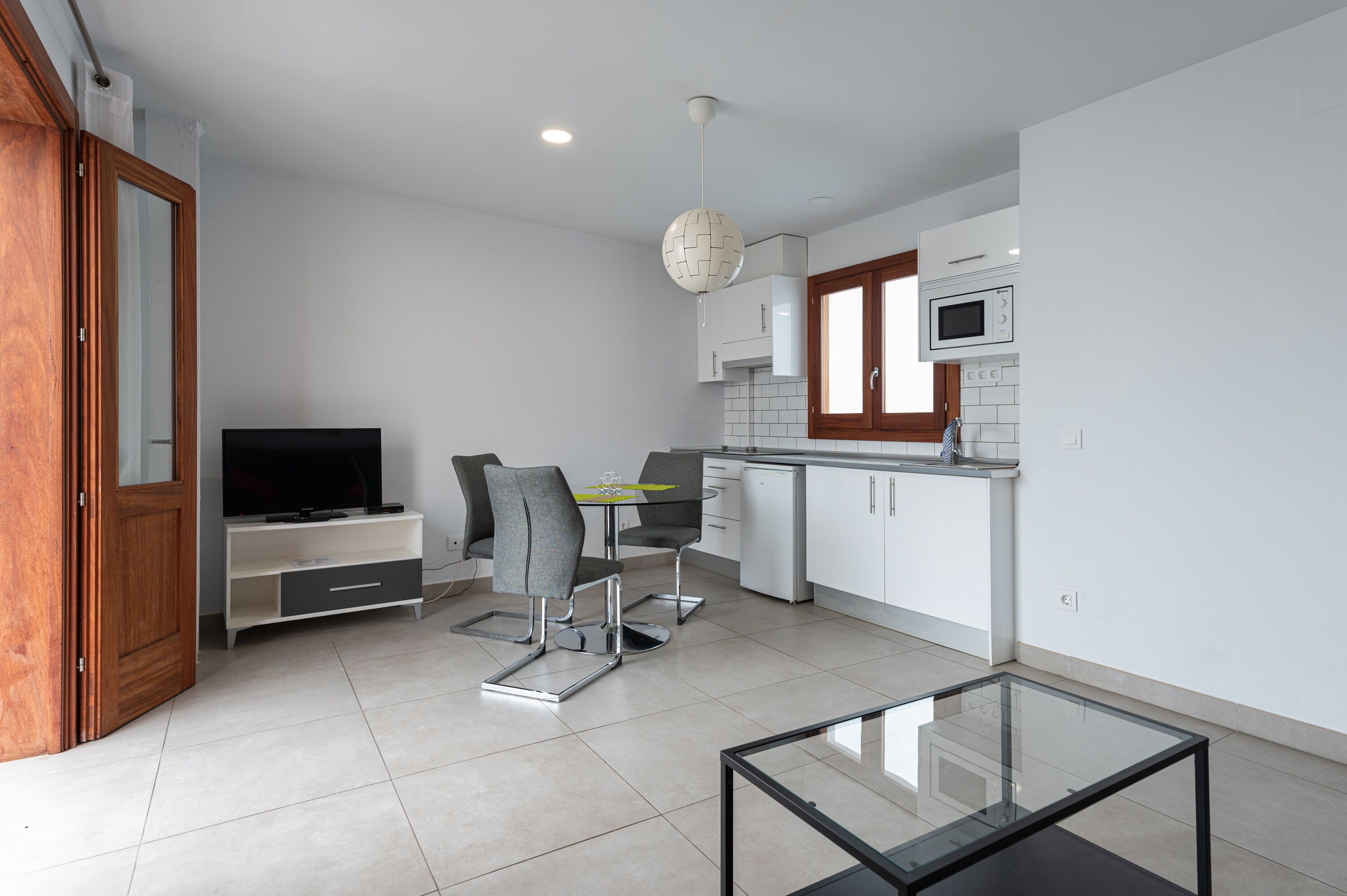 Photo - Vegueta Rooftop Suites