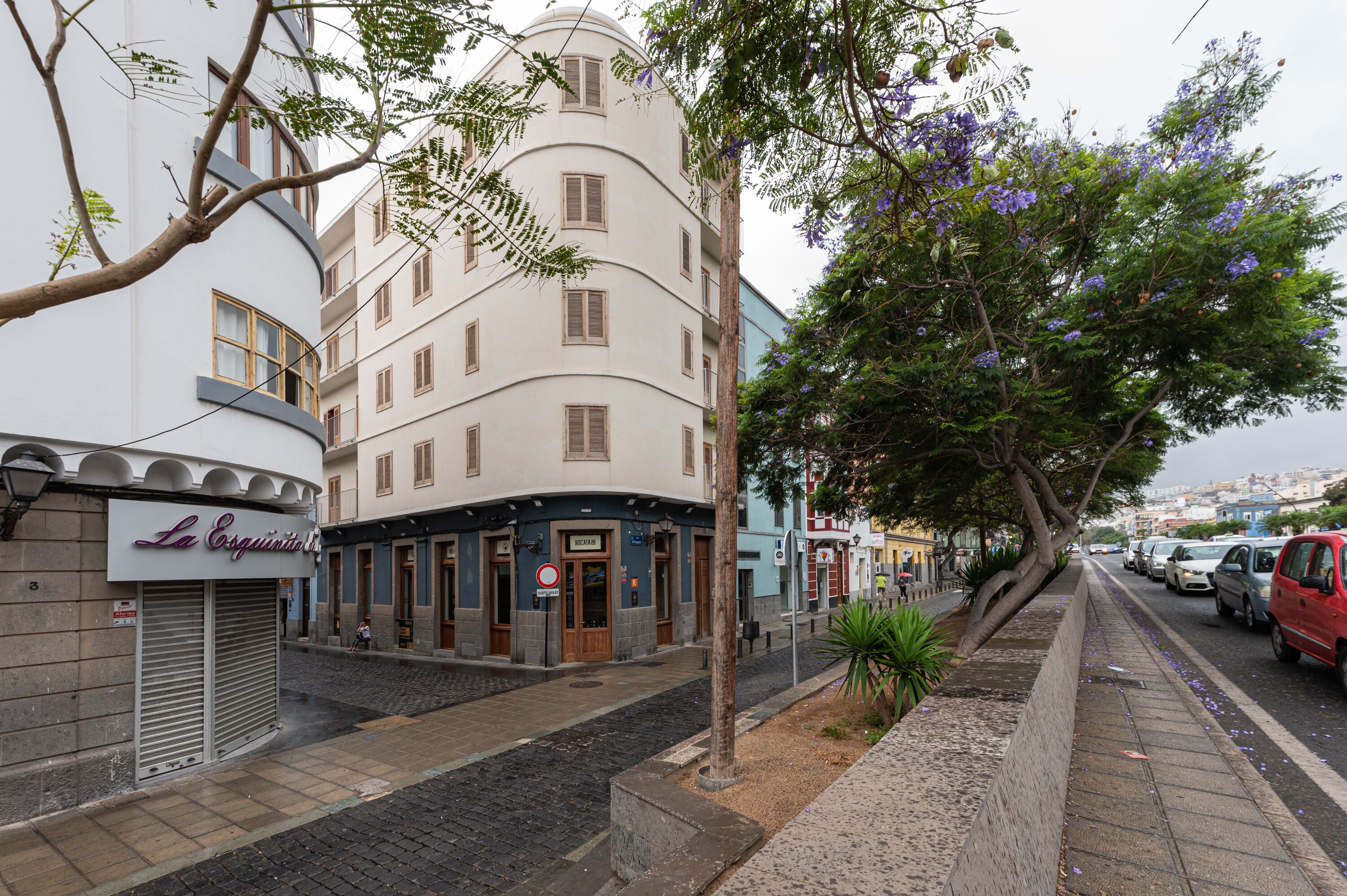 Photo - Vegueta Rooftop Suites