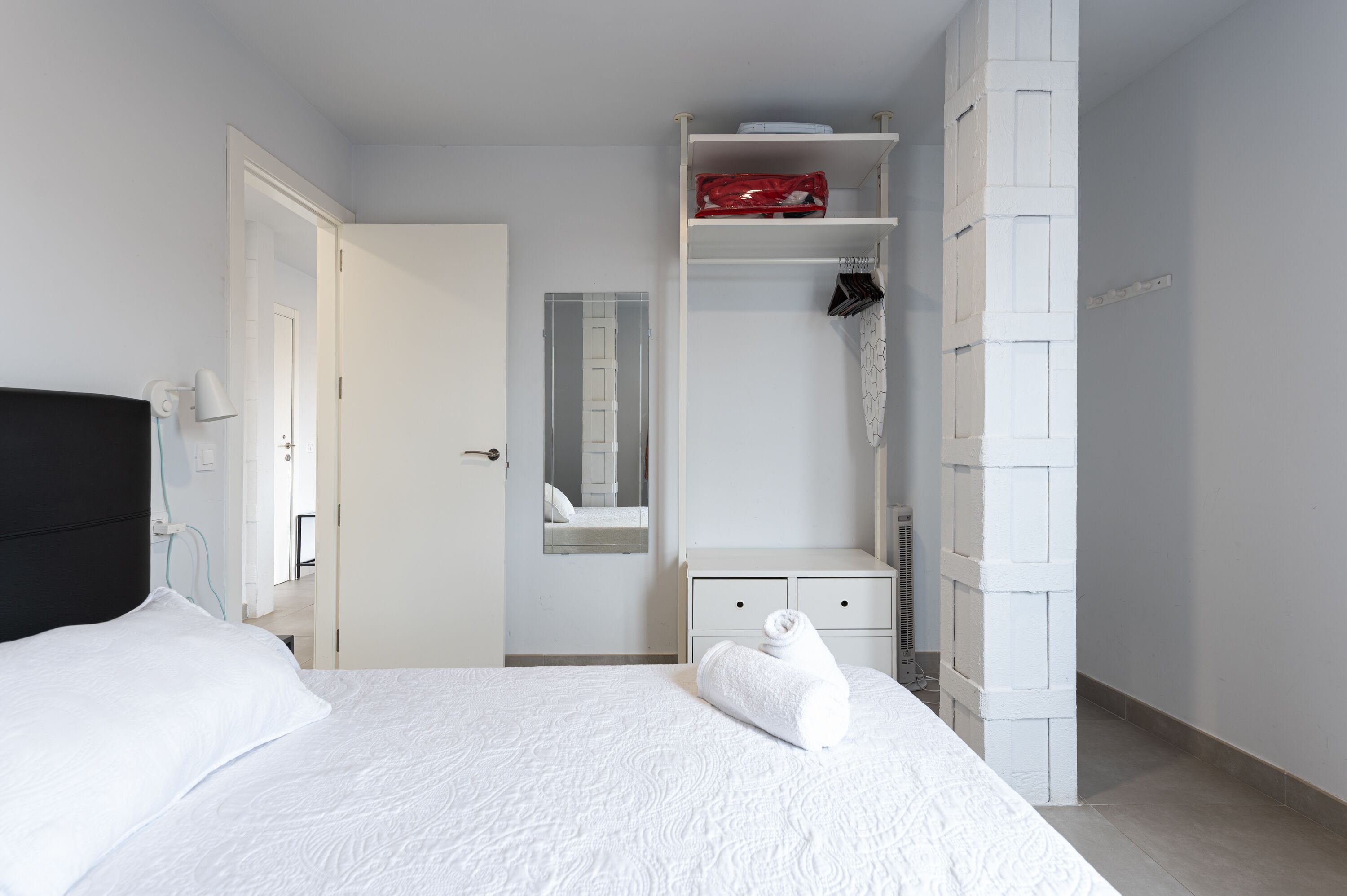 Photo - Vegueta Rooftop Suites