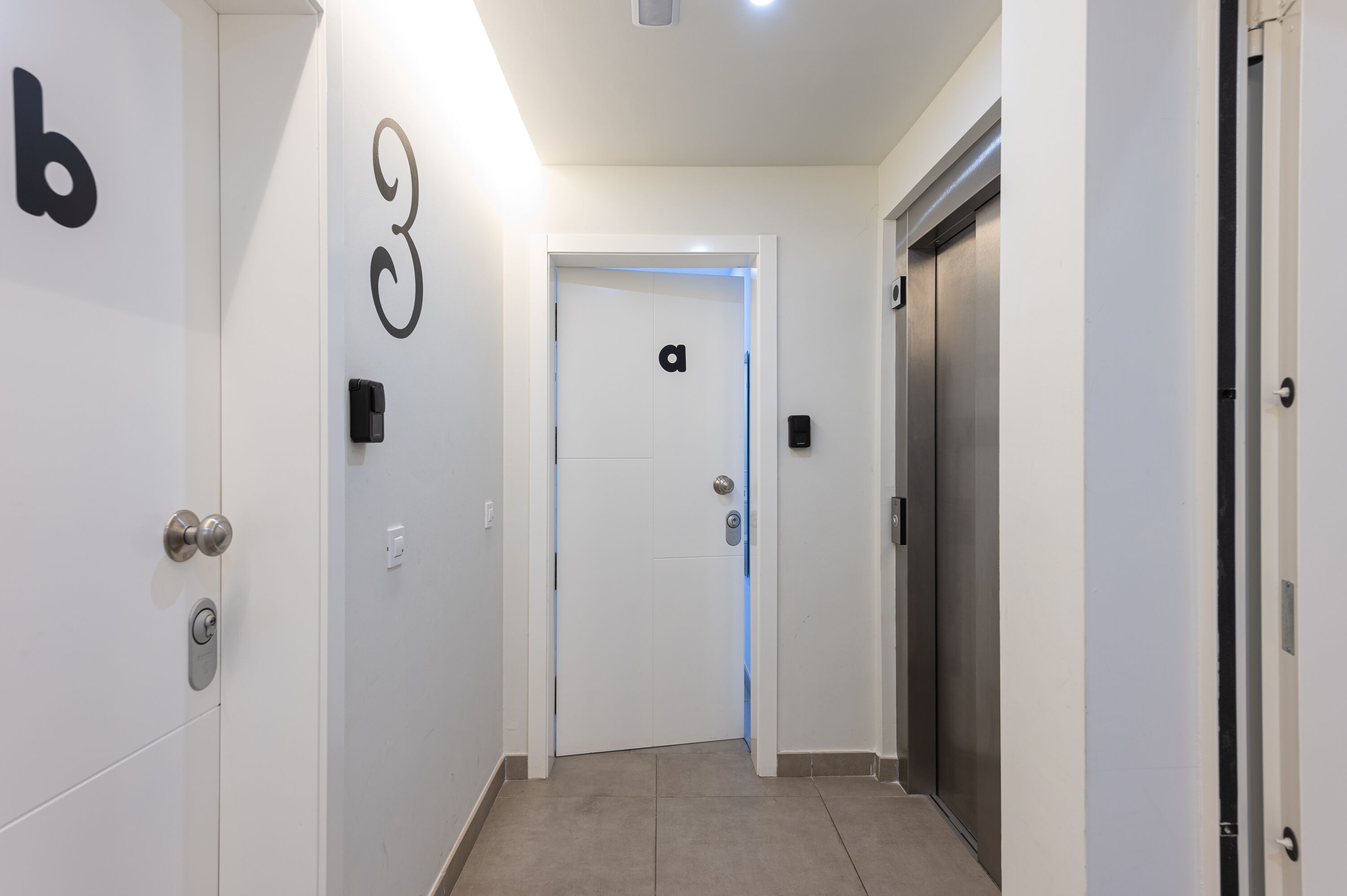 Photo - Vegueta Rooftop Suites