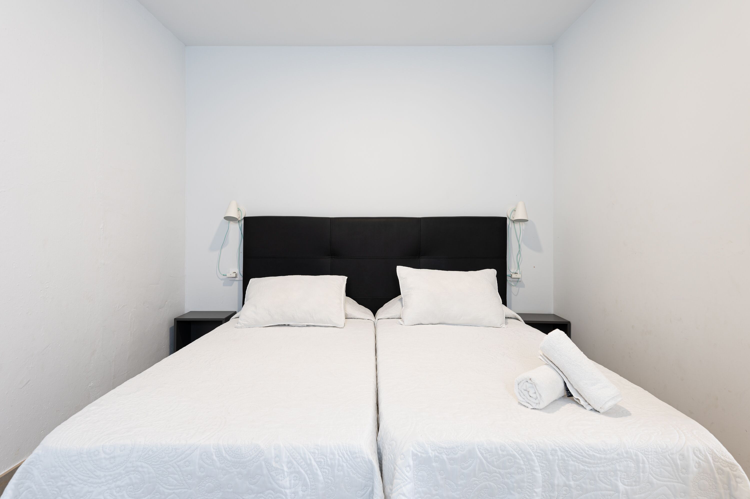 Photo - Vegueta Rooftop Suites