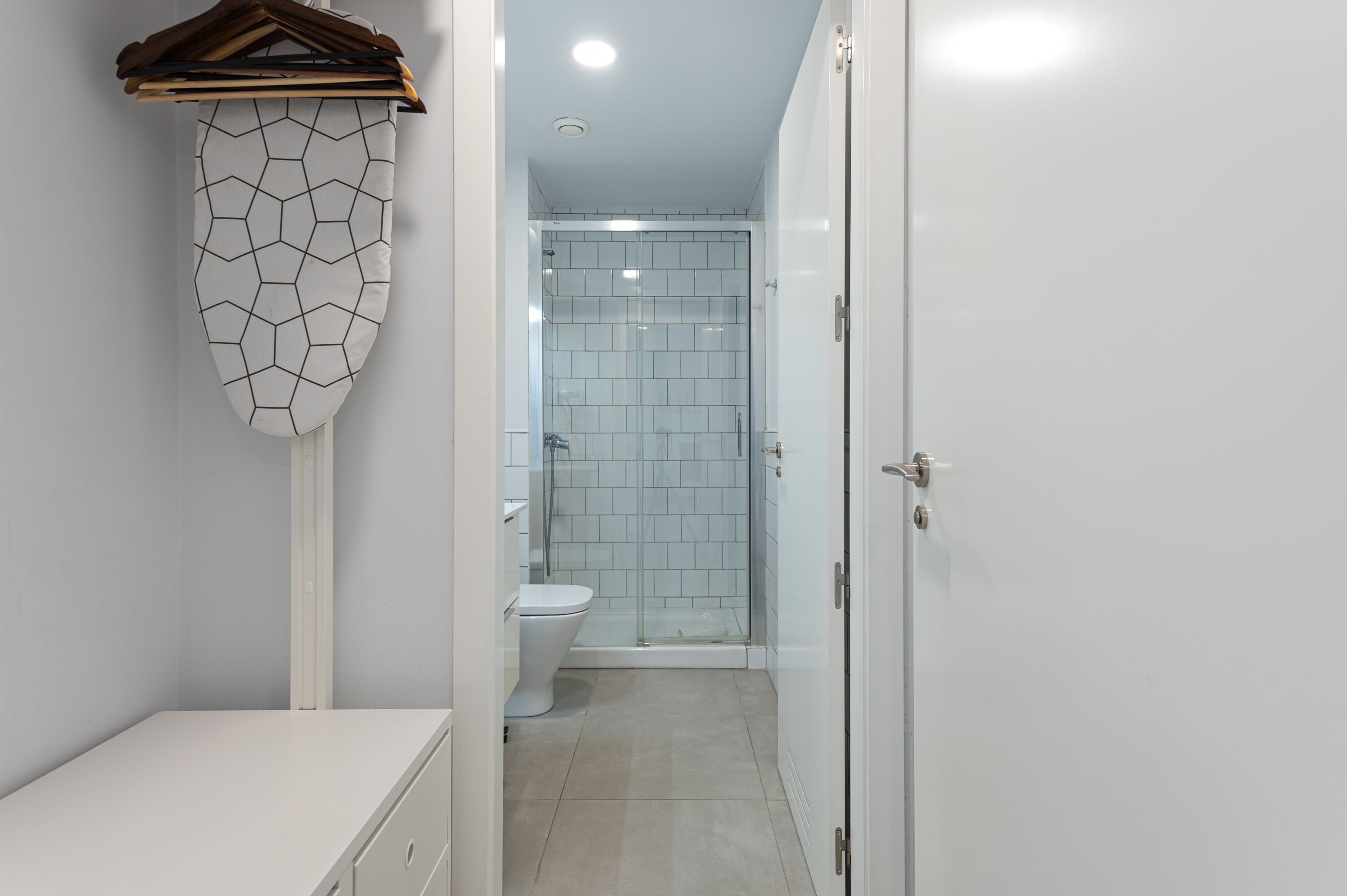 Photo - Vegueta Rooftop Suites