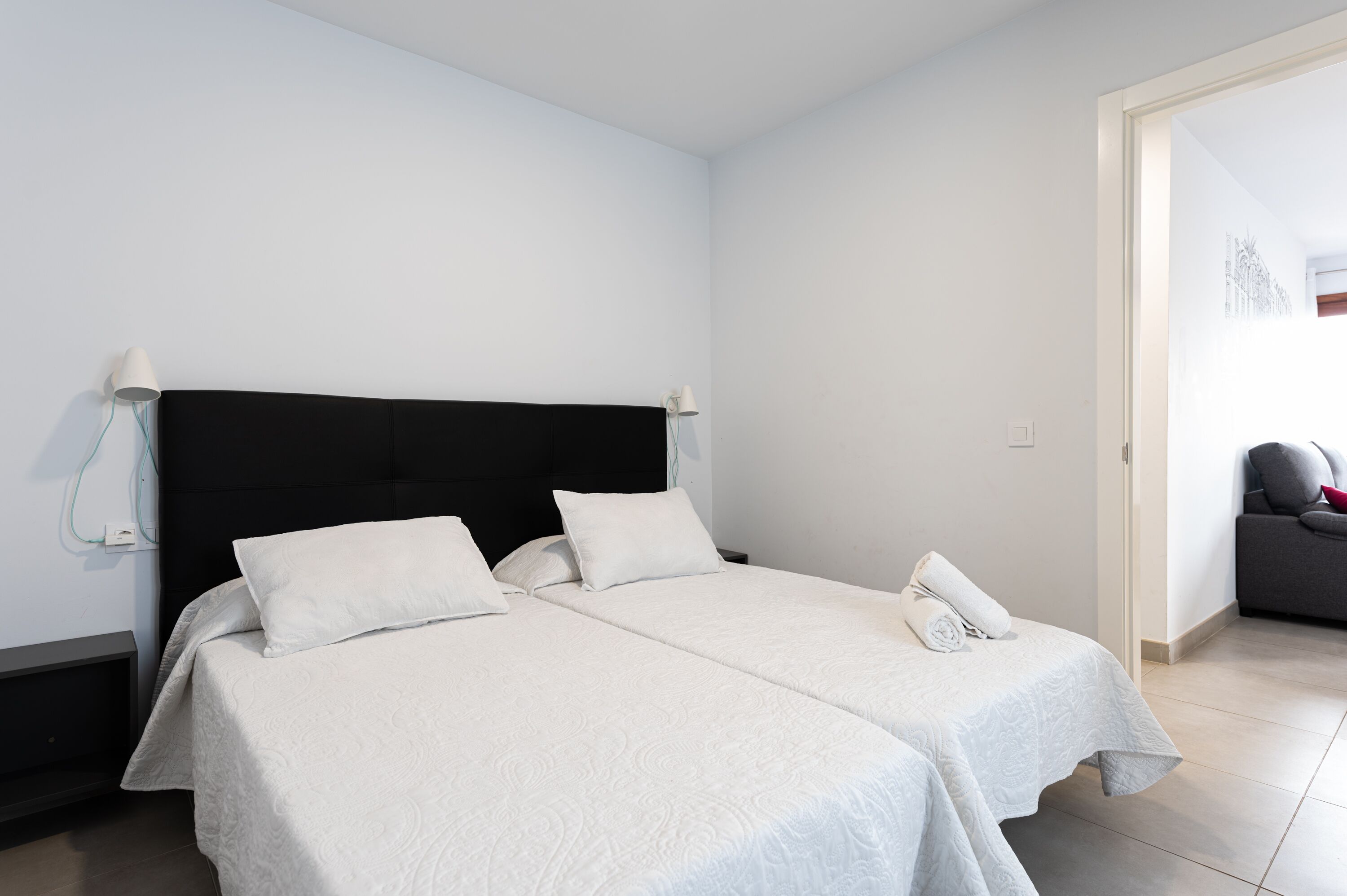 Photo - Vegueta Rooftop Suites