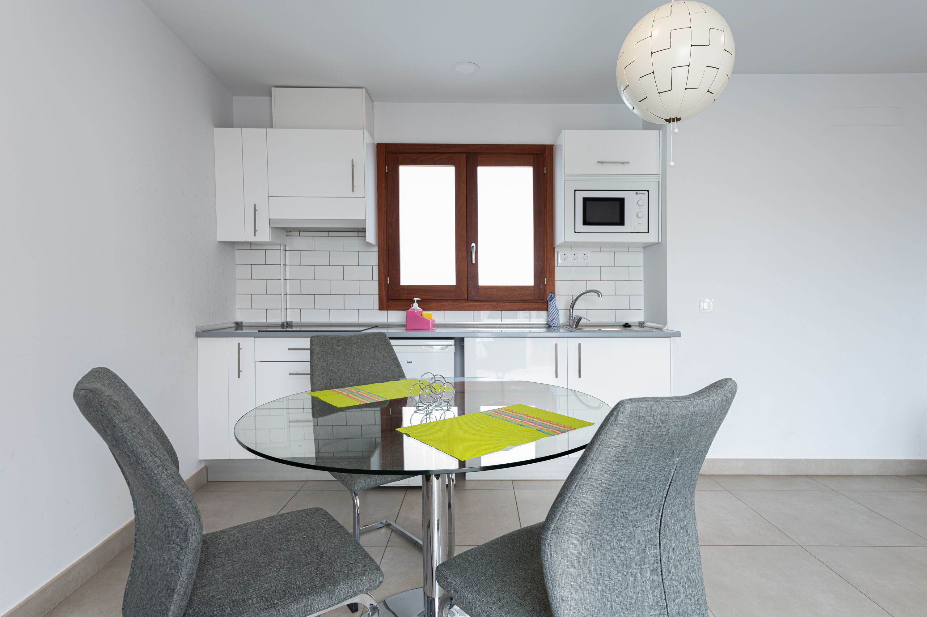 Photo - Vegueta Rooftop Suites