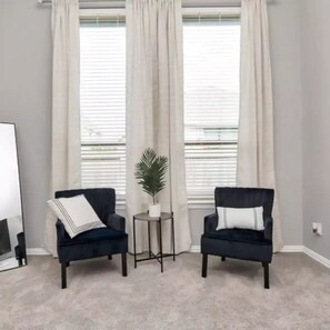 スマートテレビ