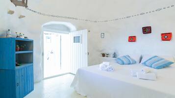 1 camera, Wi-Fi gratuito
