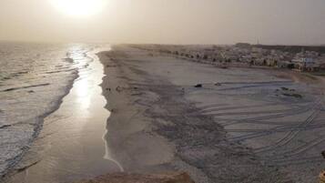 Playa