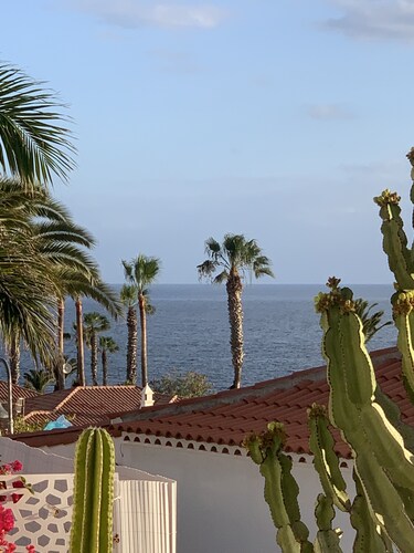 Casa Maravilla Stunning and Bright holiday retreat with private pool and views