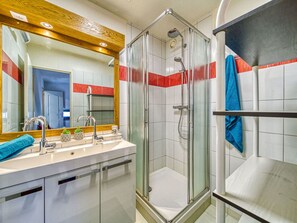Towels