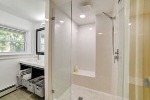 Cottage (3 Bedrooms) | Nội thất