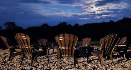 Near Top Trails | HotTub, GameRoom, Playset, Piano