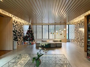 Interior - Nun Vila Nova 2503 - Vila Nova Conceição (São Paulo)