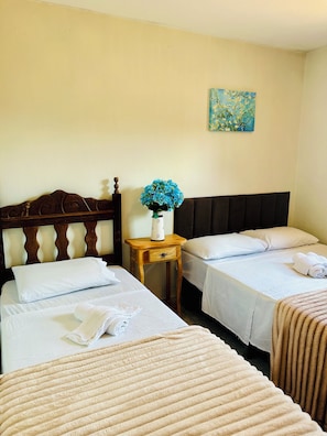 Room - Casa Mestre Ataíde (Sao Cristovao Ouro Preto)