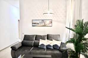 Televisio