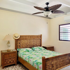 4 camere, Wi-Fi, lenzuola