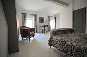 Ropa de cama de alta calidad, cubrecamas y decoración personalizada 