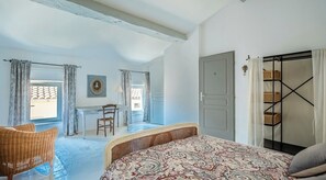 Ropa de cama de alta calidad, cubrecamas y decoración personalizada 