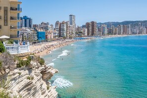 Platja