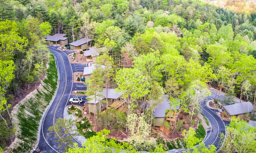 Pilot Cove photo 7
