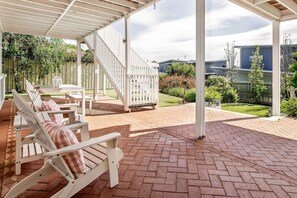 صورة غير مصنفة، 4 من 25، زرّ