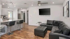 Smart-TV