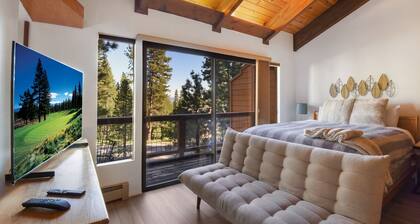 Incline Recline