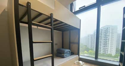 HengQI hotel