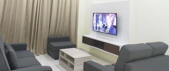 Blackforest Homestay Jasin - Taman Mayang Lestari - area Lipat Kajang