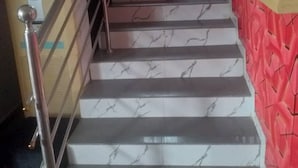 階段