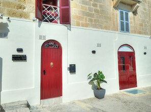 AuĂendetails