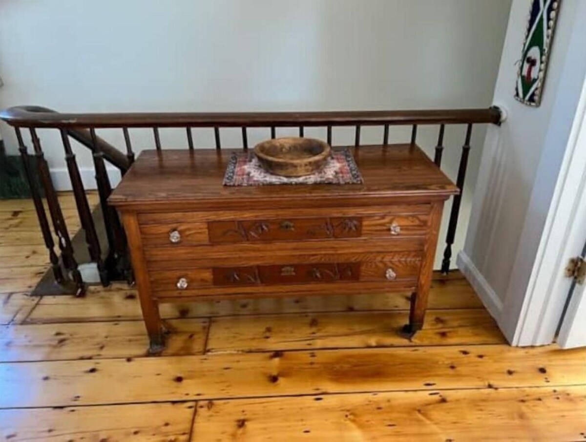 Imagen de perfil del propietario o de la propietaria