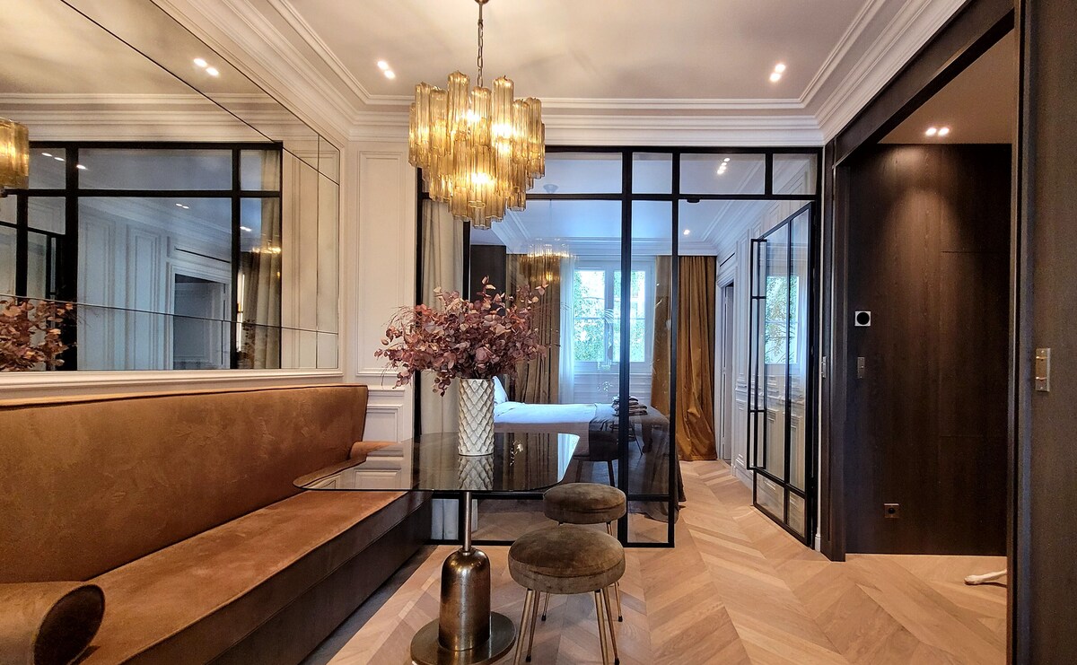 Imagen de perfil del propietario o de la propietaria