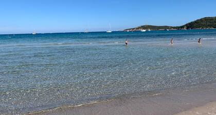 Rêves de mer en Tout Compris