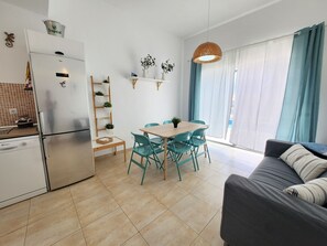 Interior - Villa Perla DEL MAR (Castillo Caleta de Fuste)