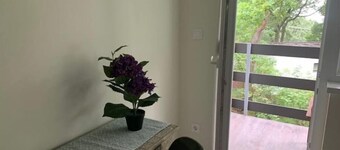 Villa Füred Balaton