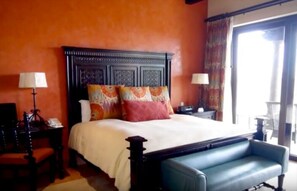 4 Schlafzimmer, Bügeleisen/Bügelbrett, WLAN, Bettwäsche