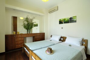 Comfort Apartment