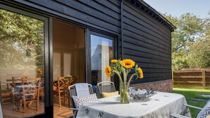 Uklassifisert bilde, 4 av 32, knapp