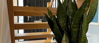 New Ivy Cottage Wonderful Beaches and Golf Courses - Pass the Keys