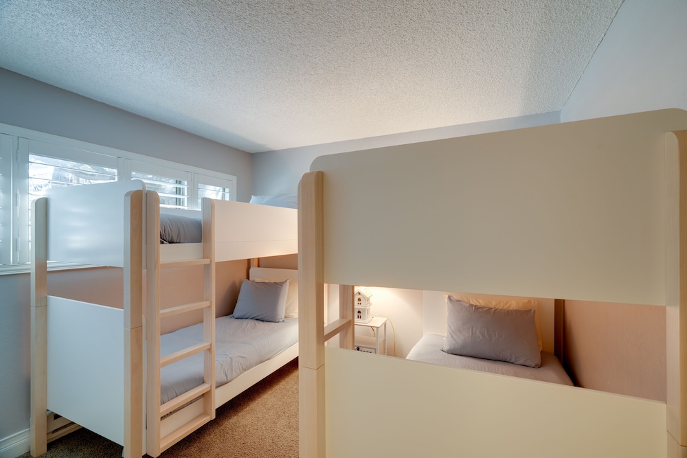 Oceanfront Watsonville Condo w/ Beach Access! Pajaro Dunes Vrbo