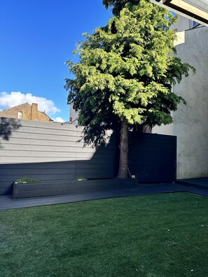 Departamento | Exterior