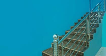 Hotel O Sidikalang Near KEJAKSAAN NEGERI DAIRI